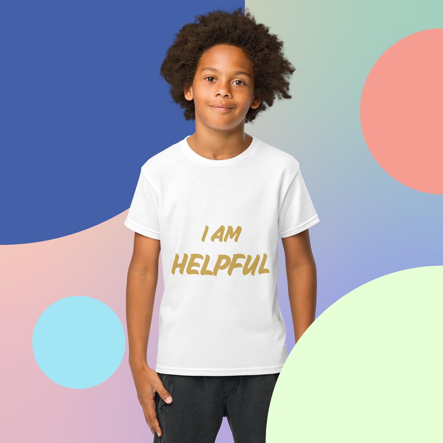Kids For Success