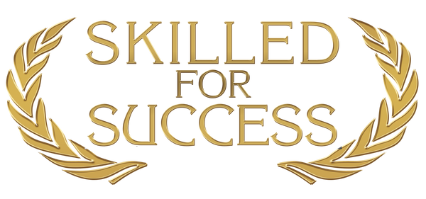 Skilled For Success